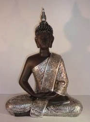 thaise boeddha